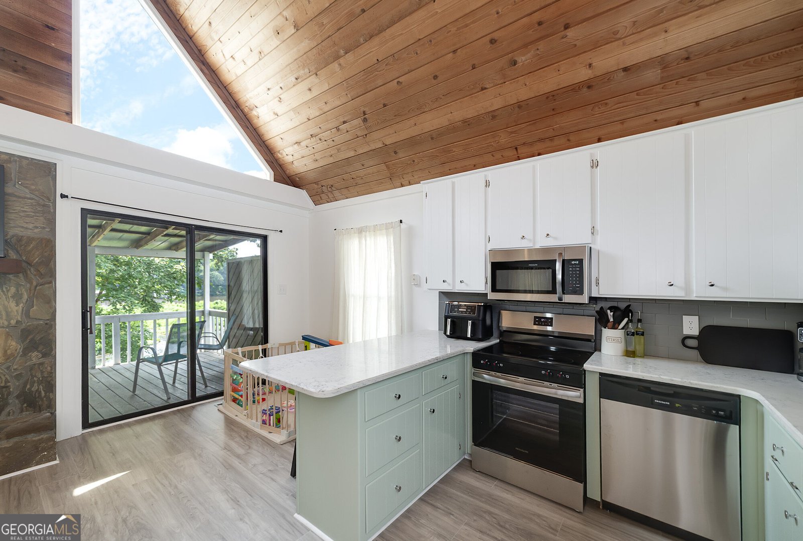 80 Franklin Road Eatonton - Photo 9
