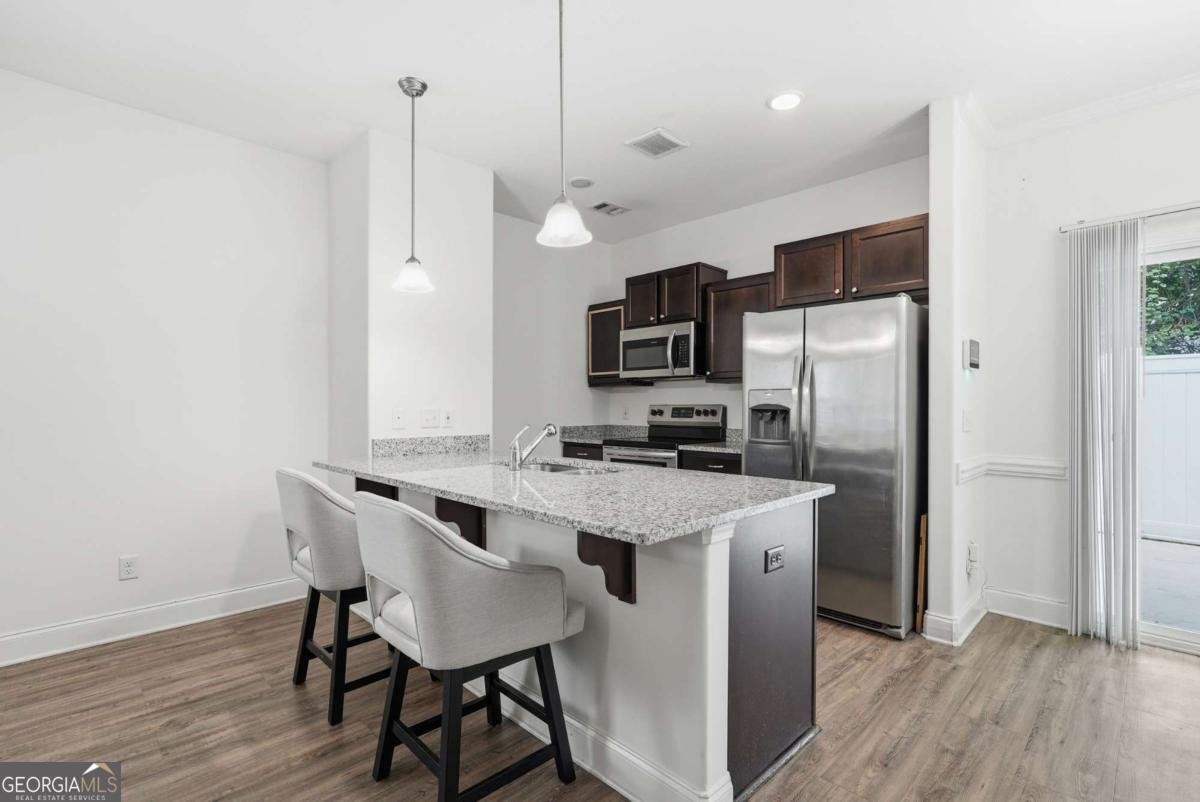 11330 White Bluff Road Savannah - Photo 10