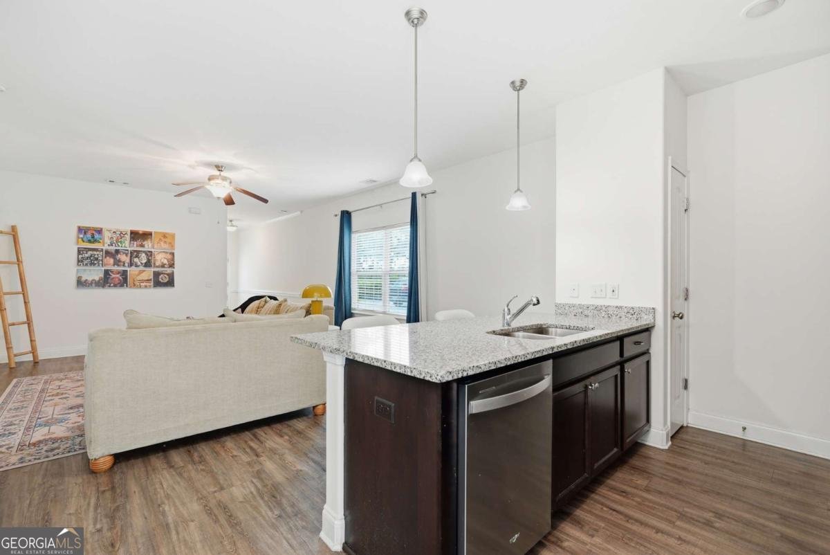 11330 White Bluff Road Savannah - Photo 11