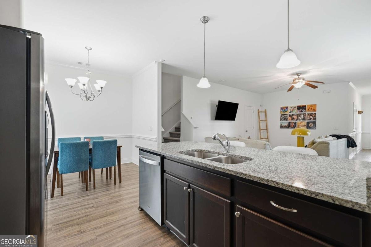 11330 White Bluff Road Savannah - Photo 12