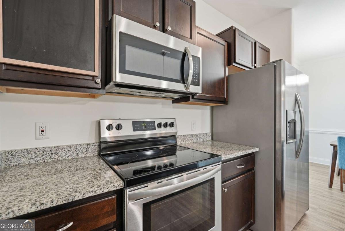 11330 White Bluff Road Savannah - Photo 13
