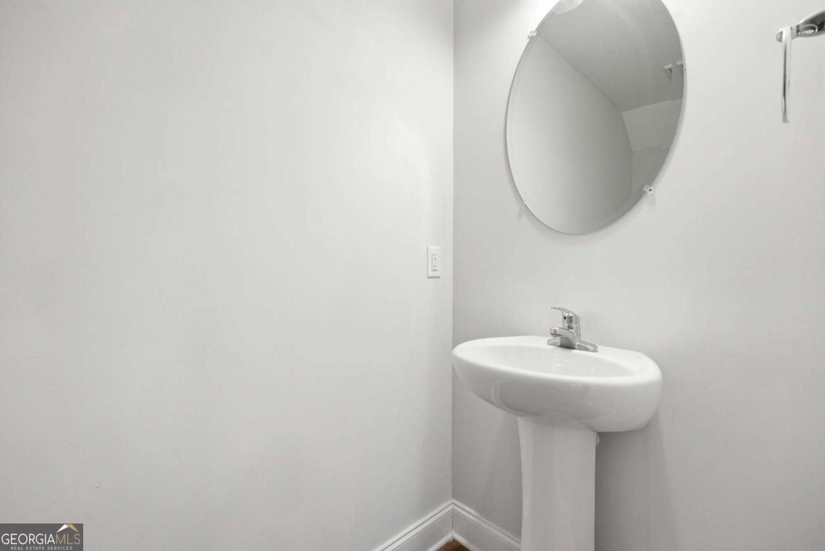 11330 White Bluff Road Savannah - Photo 15