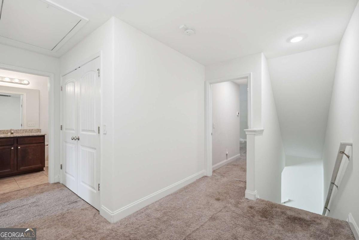 11330 White Bluff Road Savannah - Photo 17