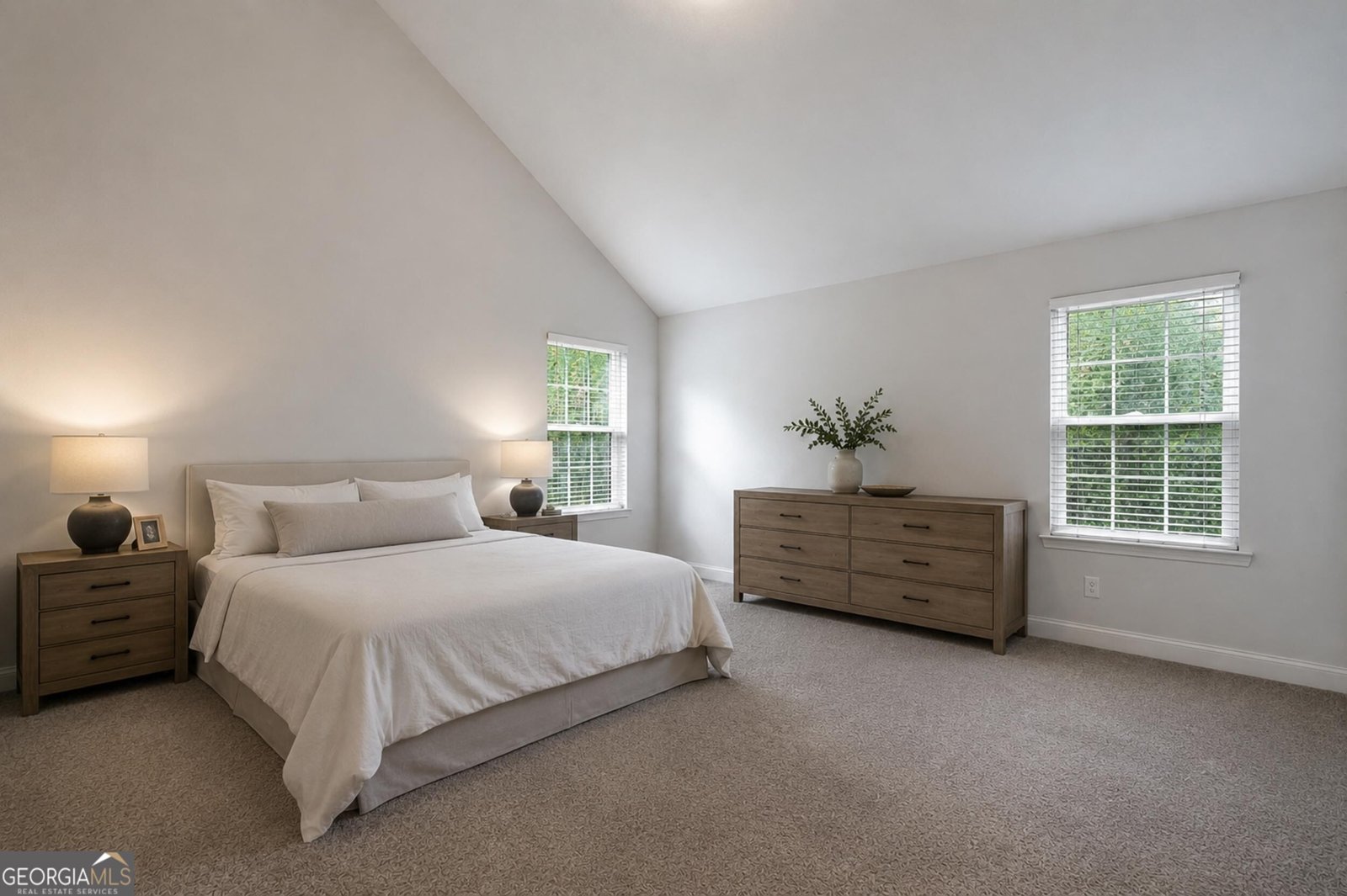 11330 White Bluff Road Savannah - Photo 18