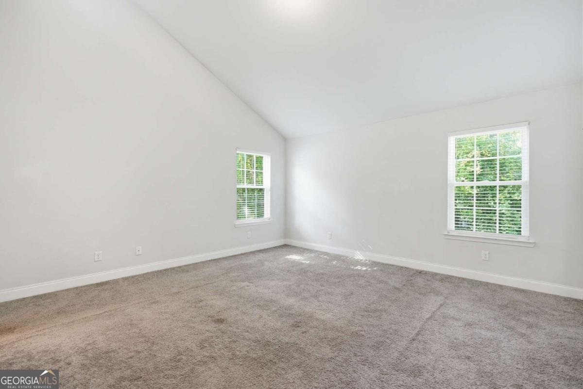 11330 White Bluff Road Savannah - Photo 19