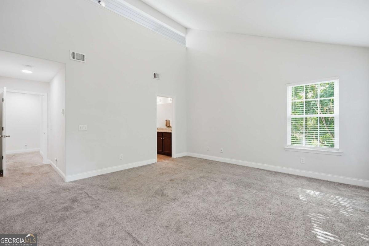 11330 White Bluff Road Savannah - Photo 20
