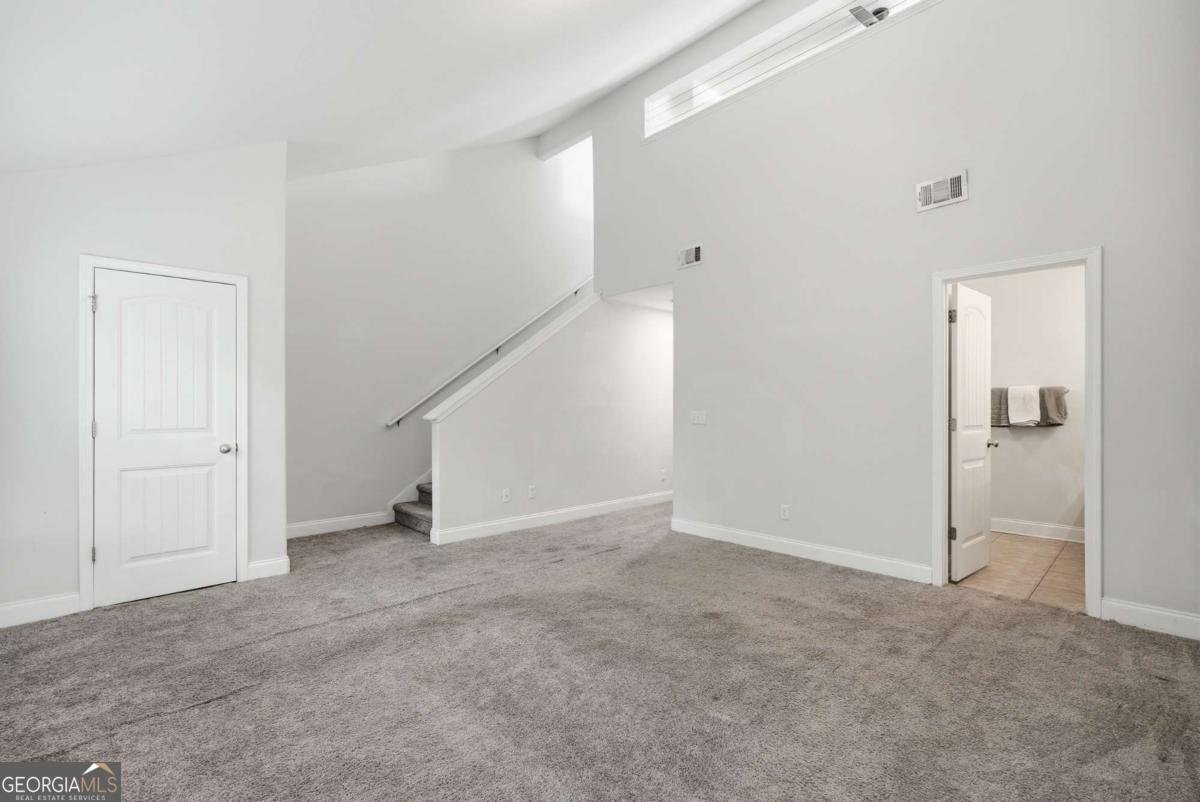 11330 White Bluff Road Savannah - Photo 21