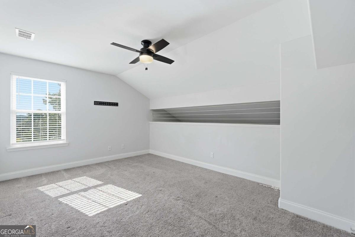 11330 White Bluff Road Savannah - Photo 22