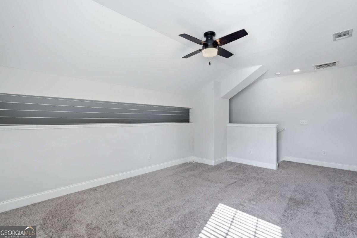 11330 White Bluff Road Savannah - Photo 23