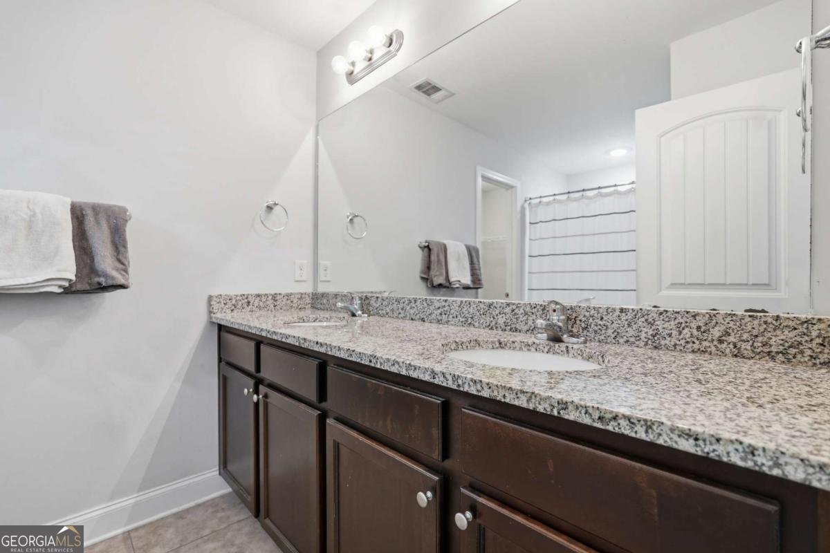 11330 White Bluff Road Savannah - Photo 24