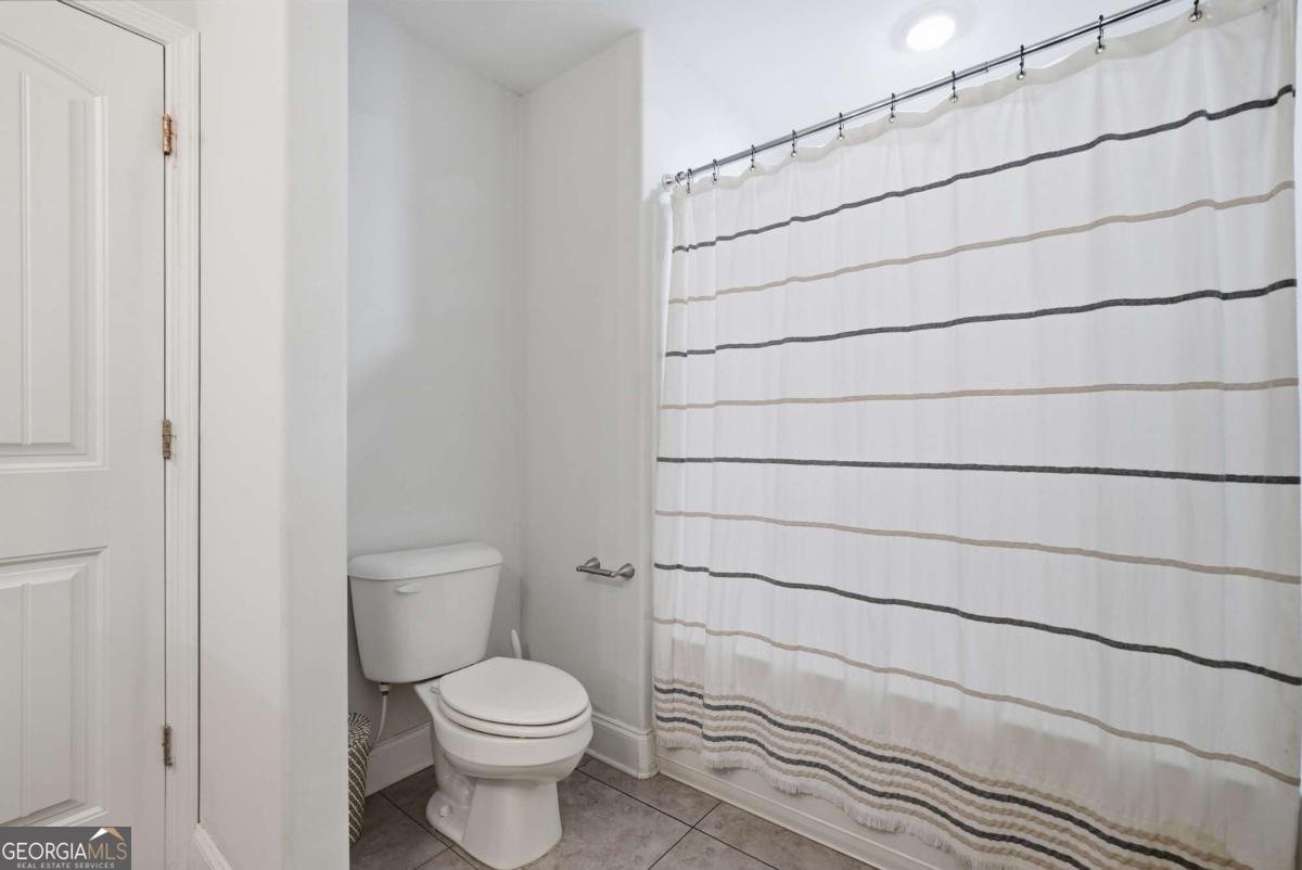 11330 White Bluff Road Savannah - Photo 25