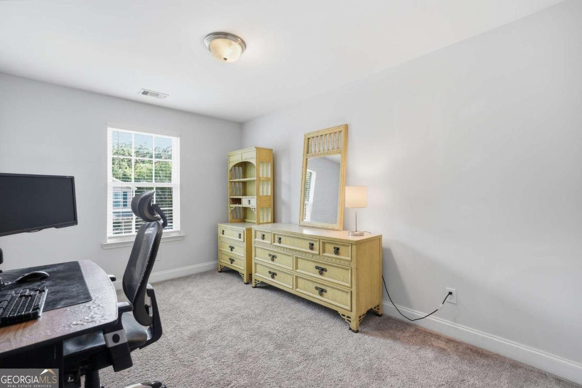 11330 White Bluff Road Savannah - Photo 26