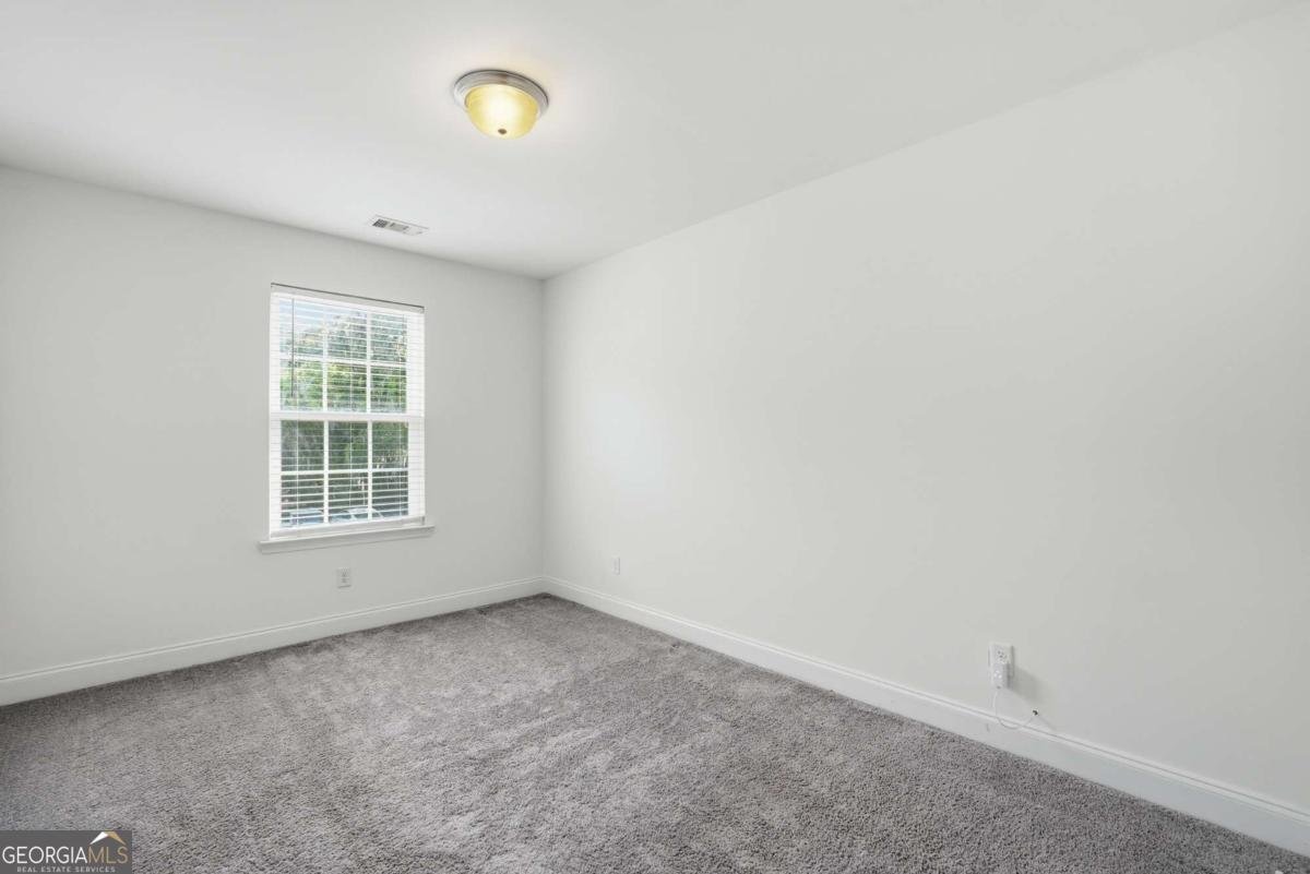 11330 White Bluff Road Savannah - Photo 27