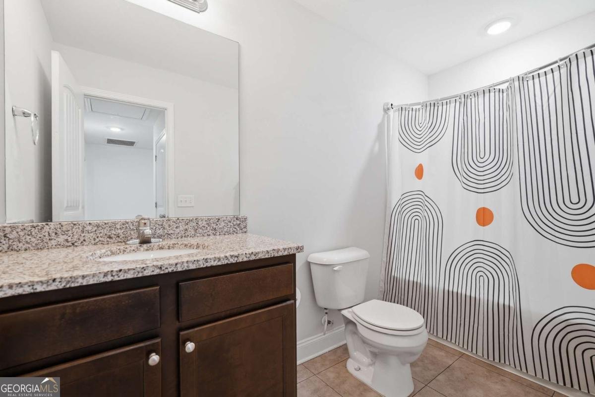 11330 White Bluff Road Savannah - Photo 28