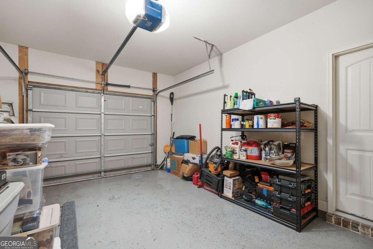 11330 White Bluff Road Savannah - Photo 30