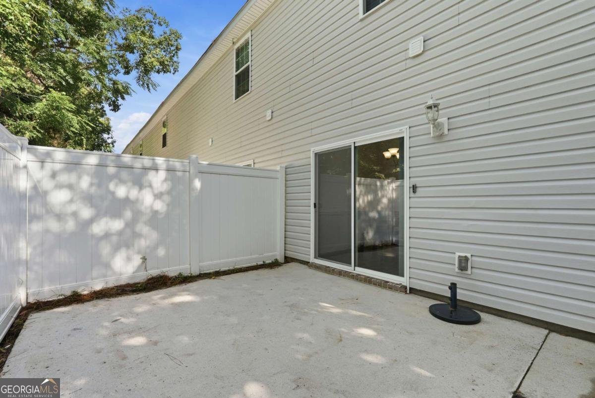 11330 White Bluff Road Savannah - Photo 31