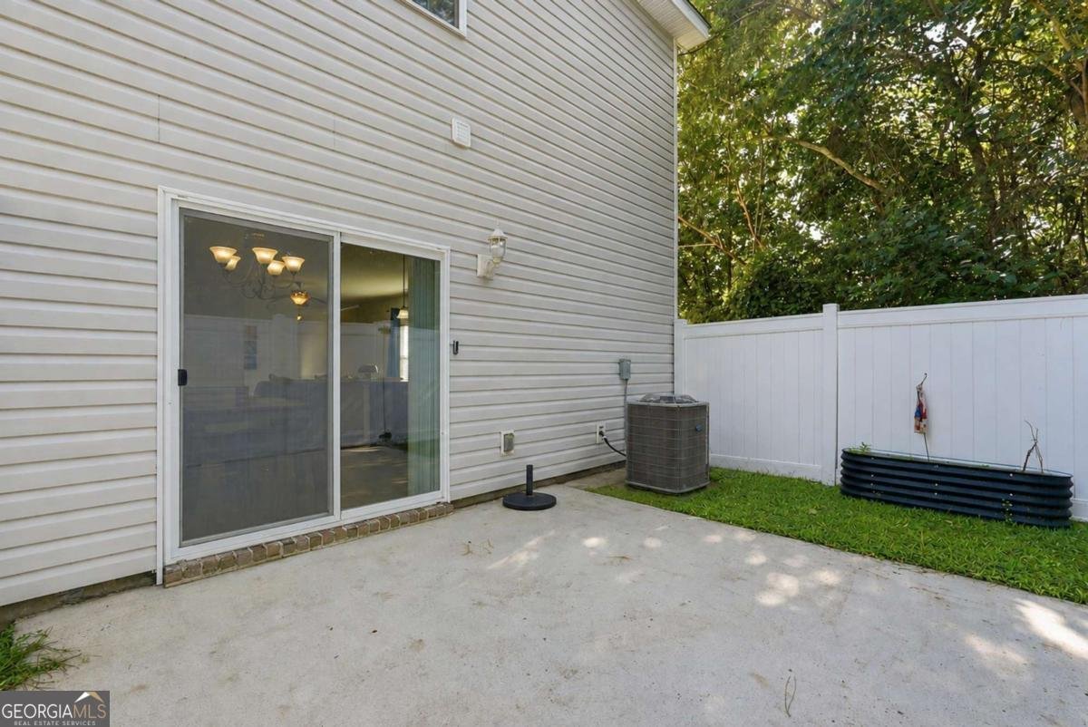 11330 White Bluff Road Savannah - Photo 32