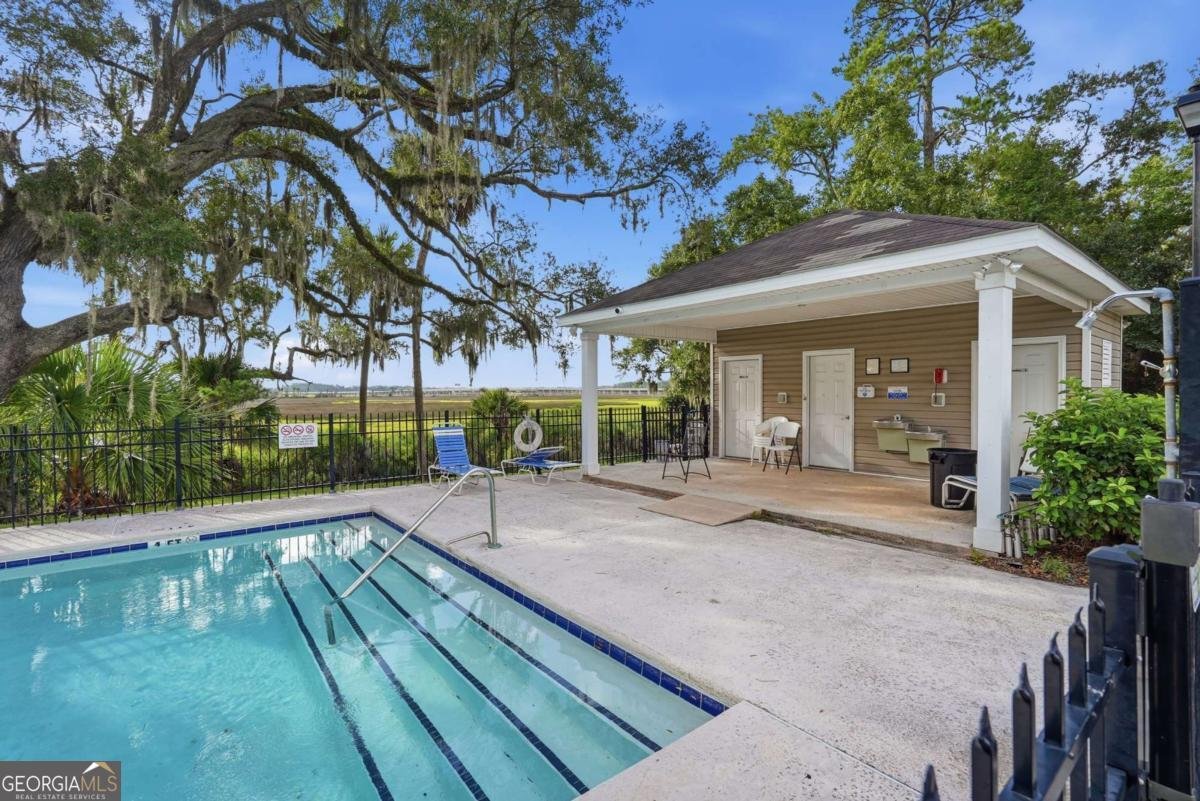 11330 White Bluff Road Savannah - Photo 33