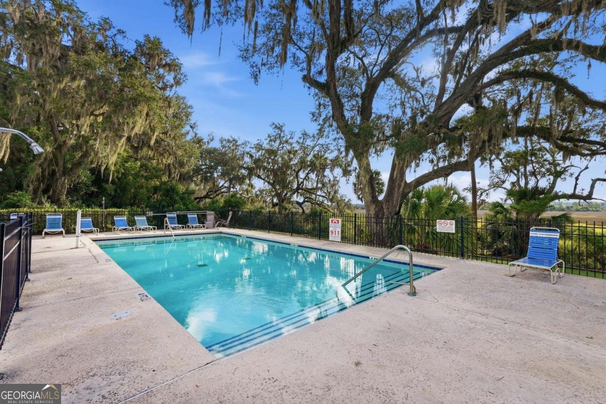 11330 White Bluff Road Savannah - Photo 34