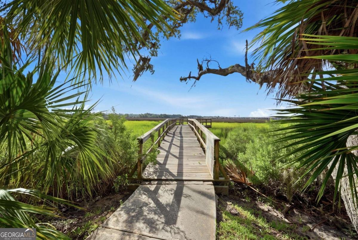 11330 White Bluff Road Savannah - Photo 35