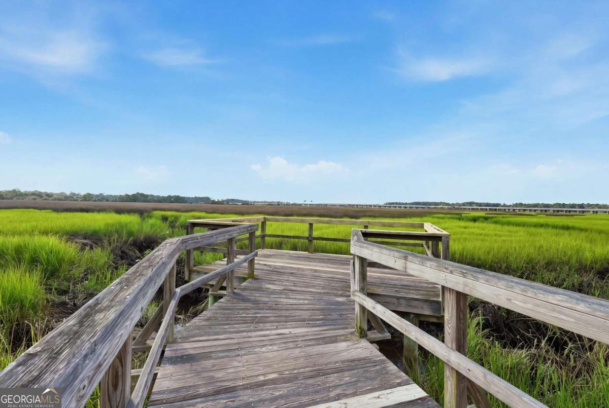 11330 White Bluff Road Savannah - Photo 36