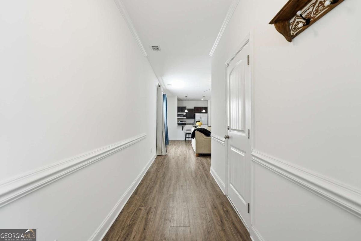 11330 White Bluff Road Savannah - Photo 6