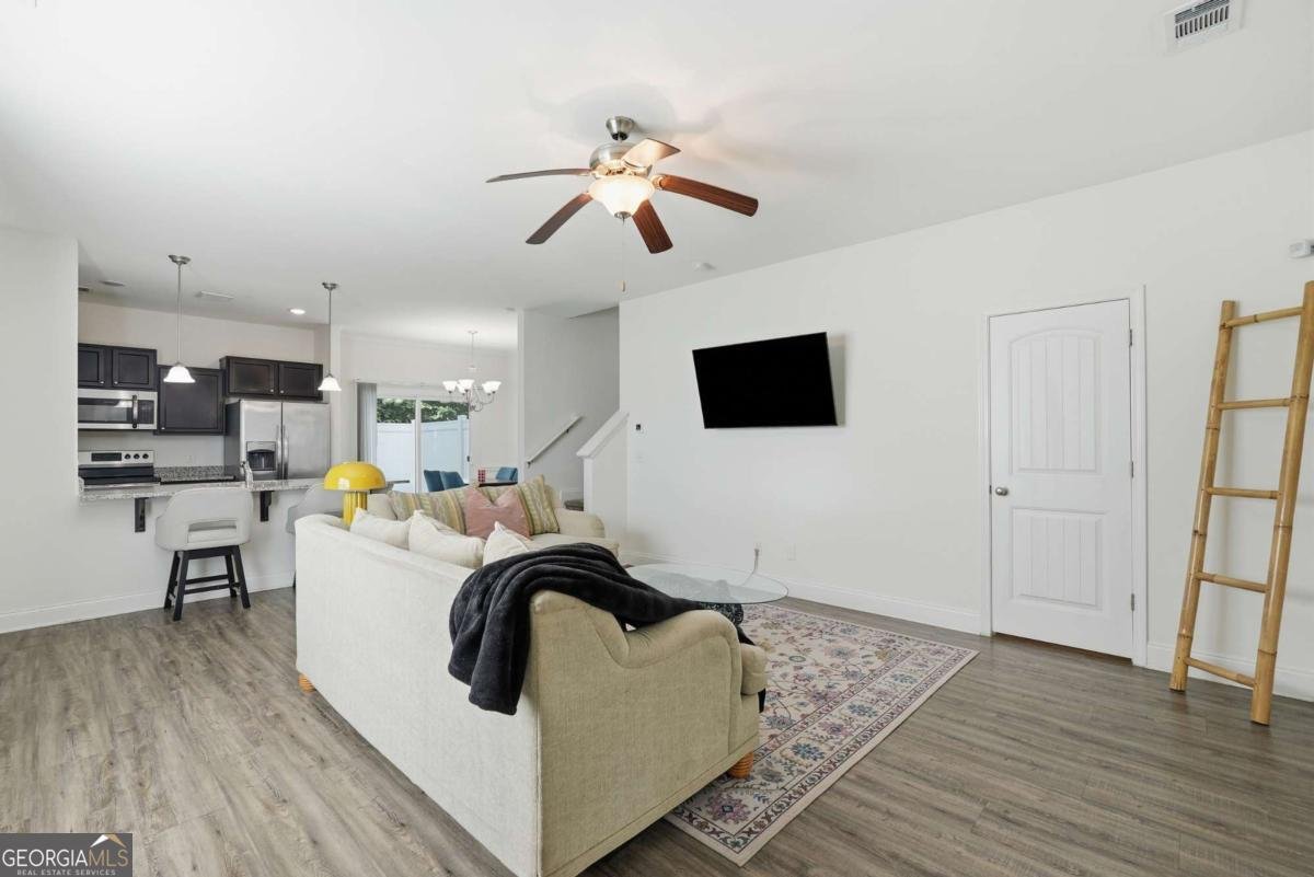 11330 White Bluff Road Savannah - Photo 7