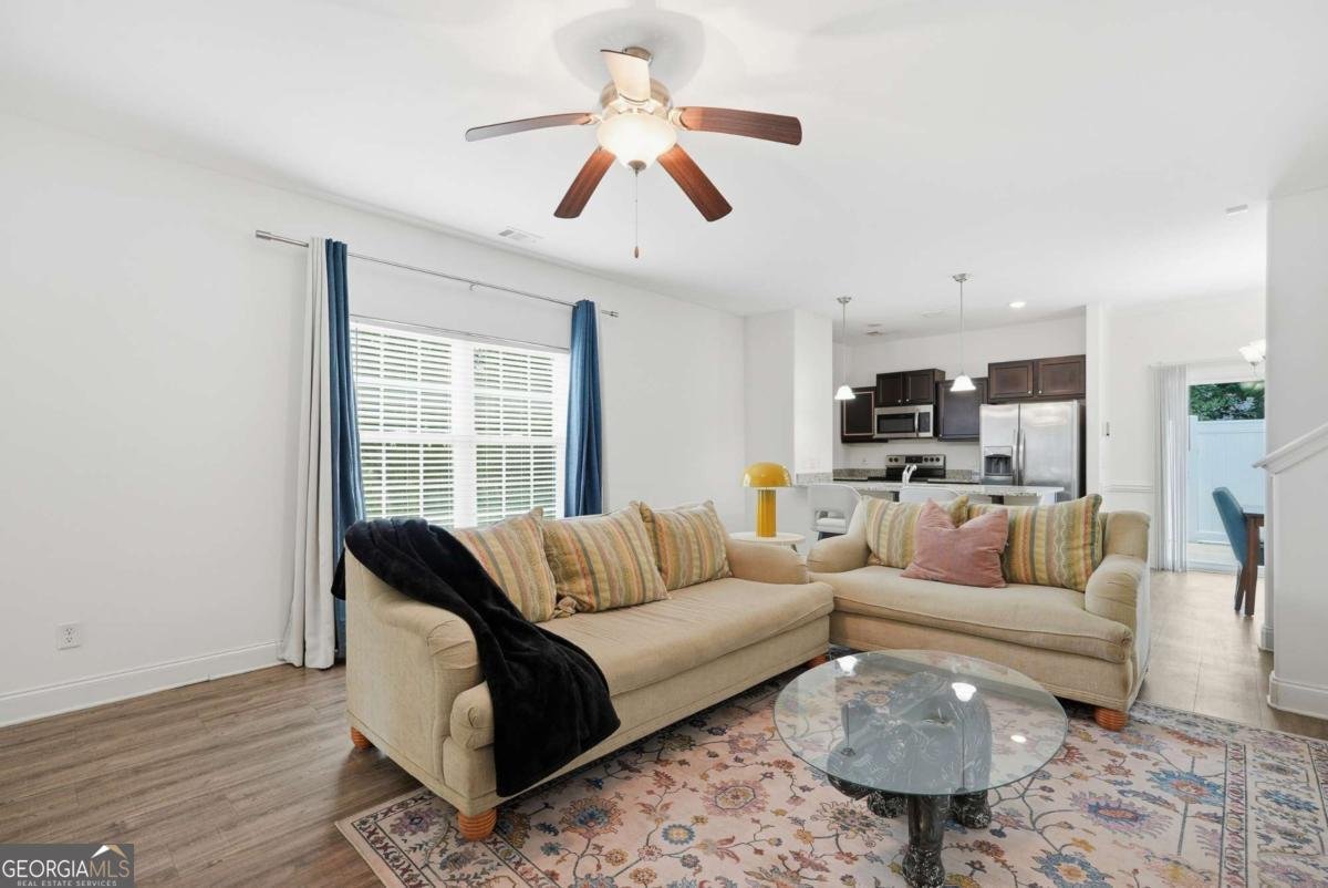 11330 White Bluff Road Savannah - Photo 8