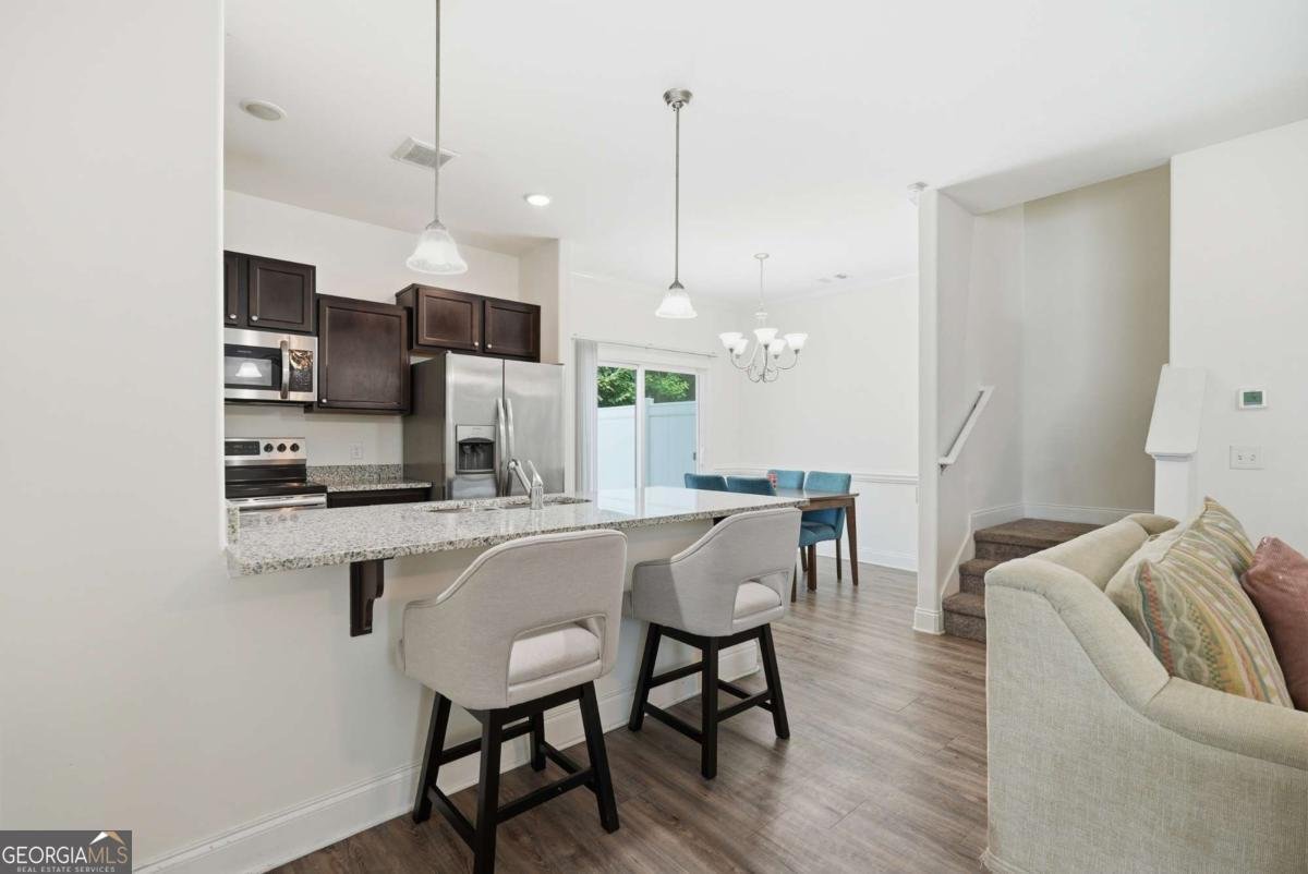 11330 White Bluff Road Savannah - Photo 9