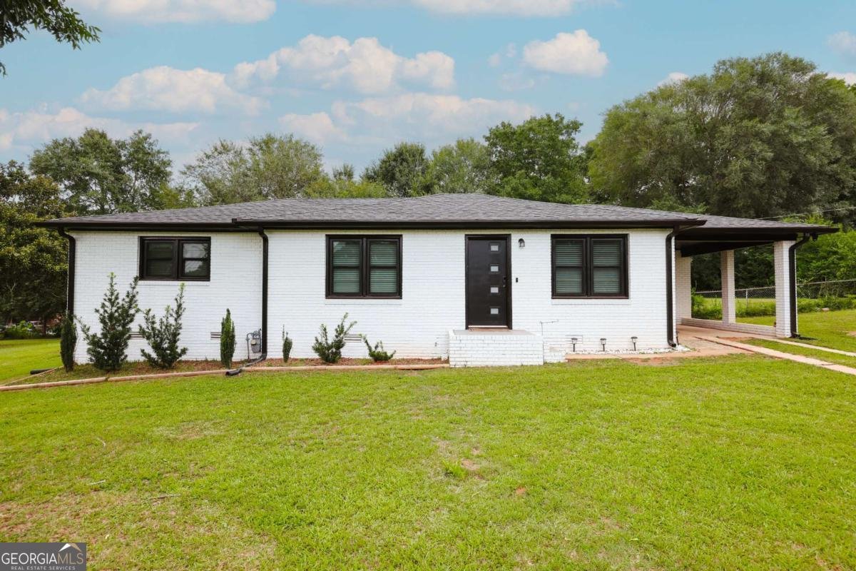 2055 Mabry Drive Athens - main photo