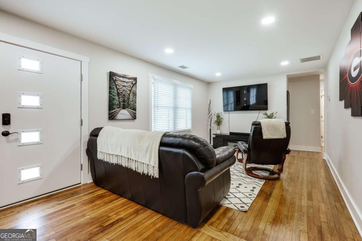 2055 Mabry Drive Athens - Photo 10