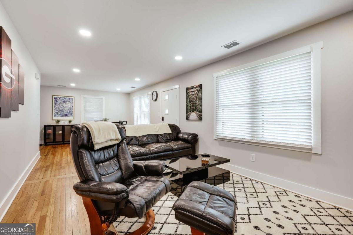 2055 Mabry Drive Athens - Photo 11