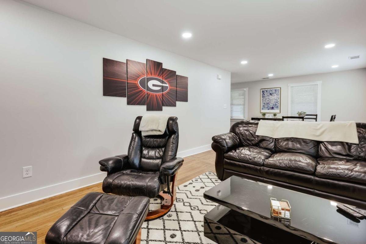 2055 Mabry Drive Athens - Photo 12