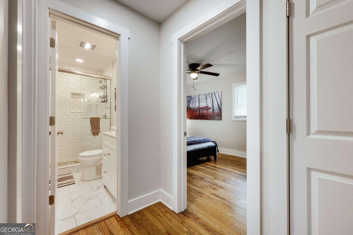 2055 Mabry Drive Athens - Photo 14
