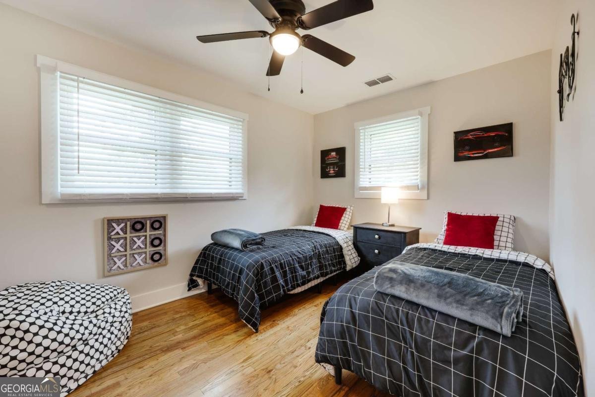 2055 Mabry Drive Athens - Photo 15
