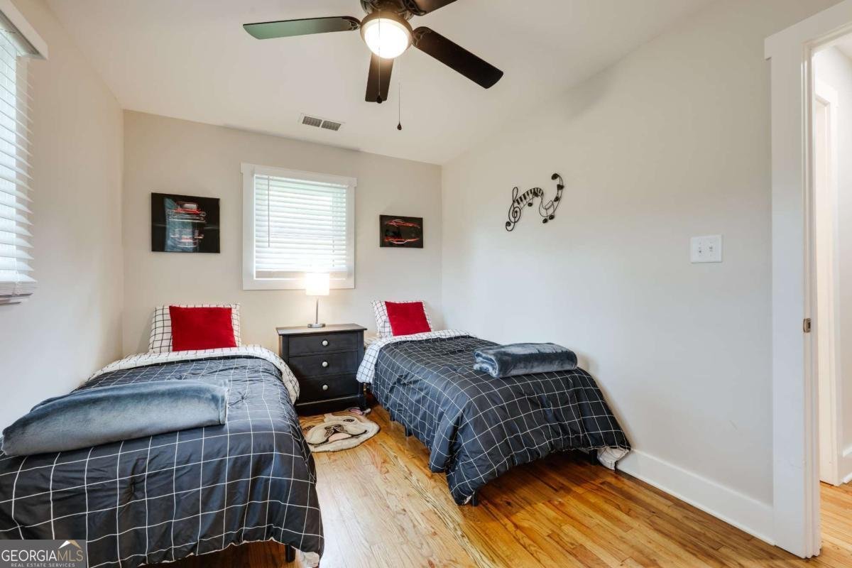 2055 Mabry Drive Athens - Photo 16