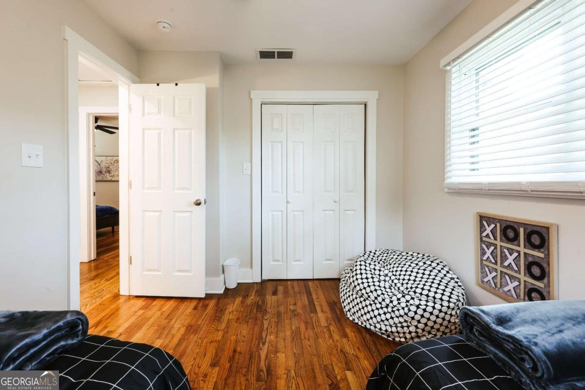 2055 Mabry Drive Athens - Photo 17