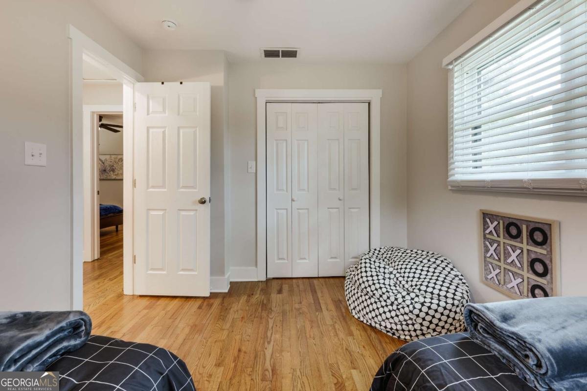 2055 Mabry Drive Athens - Photo 18