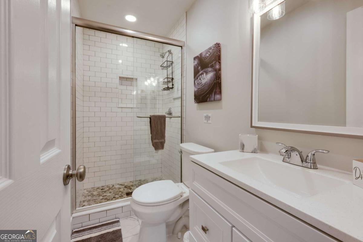 2055 Mabry Drive Athens - Photo 19