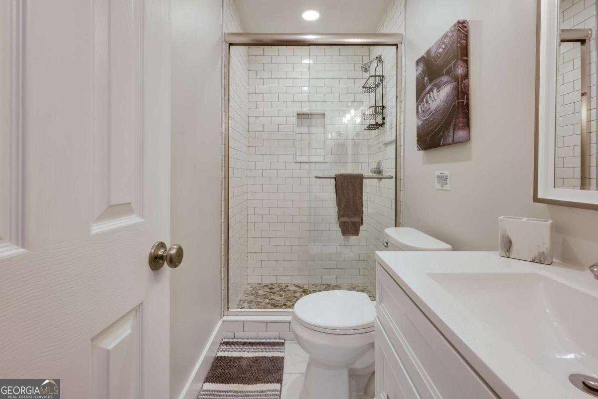 2055 Mabry Drive Athens - Photo 20