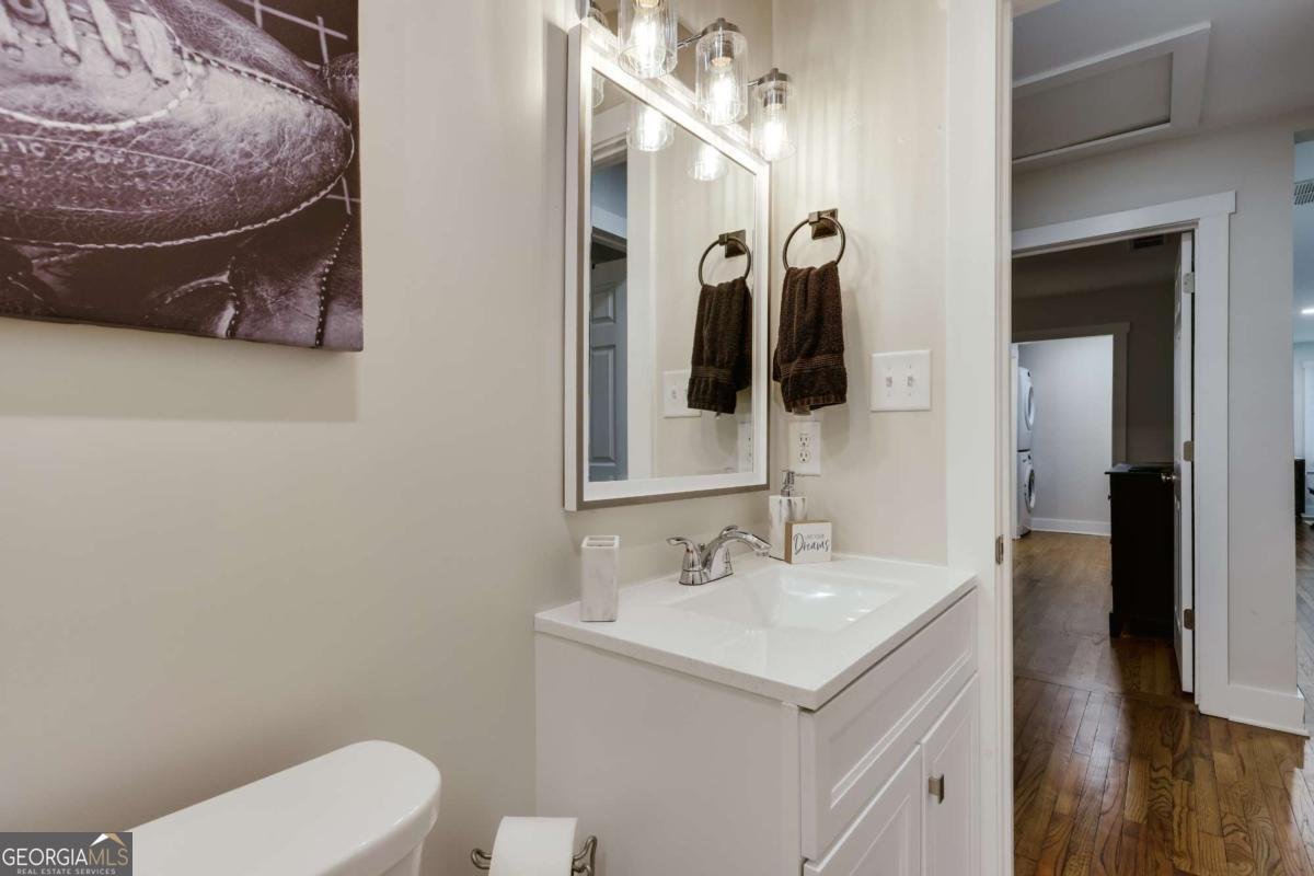 2055 Mabry Drive Athens - Photo 21
