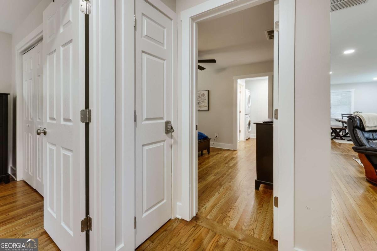 2055 Mabry Drive Athens - Photo 23