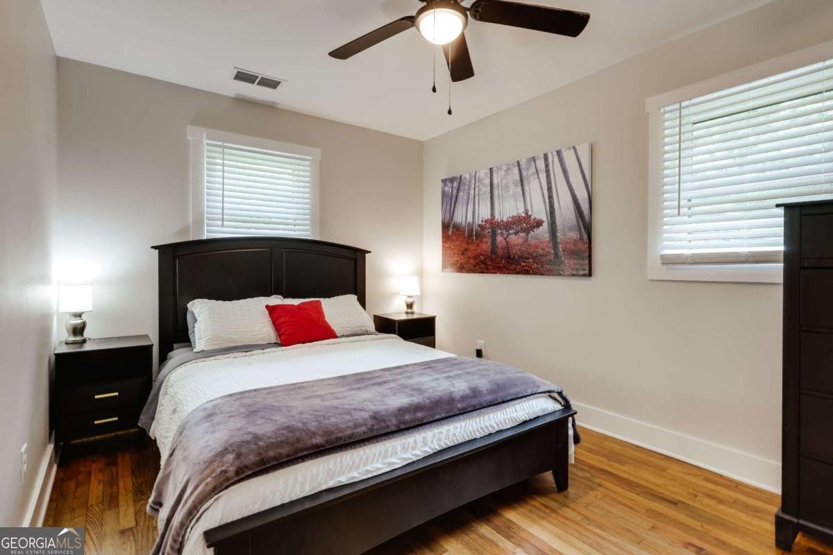 2055 Mabry Drive Athens - Photo 24