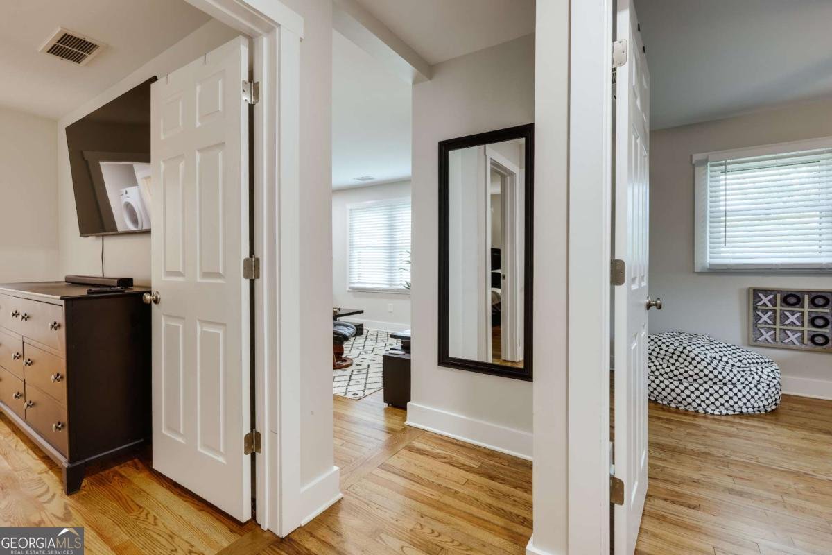 2055 Mabry Drive Athens - Photo 25