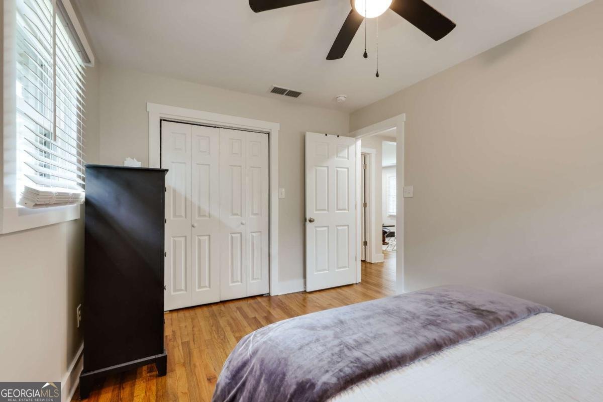 2055 Mabry Drive Athens - Photo 26