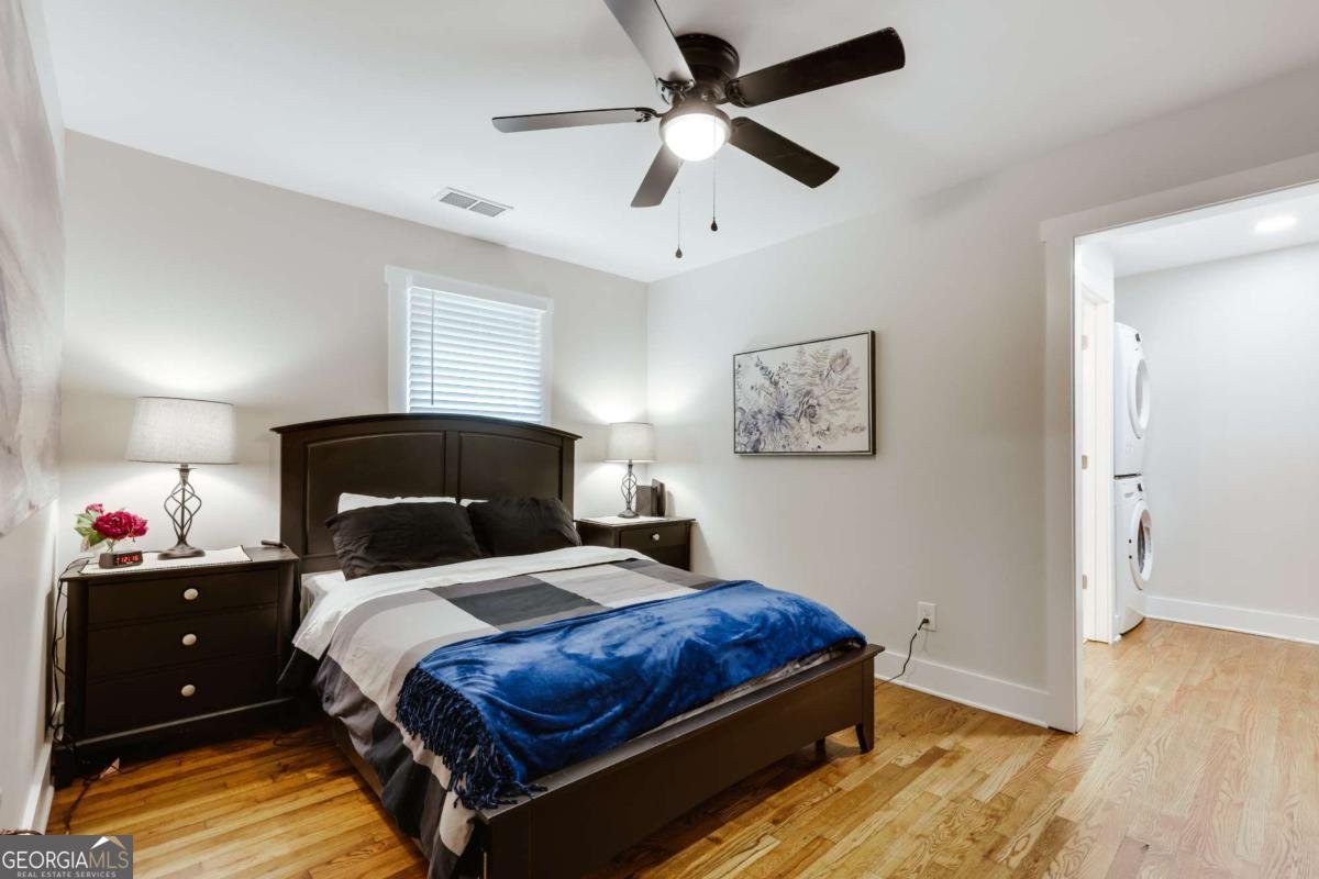 2055 Mabry Drive Athens - Photo 27