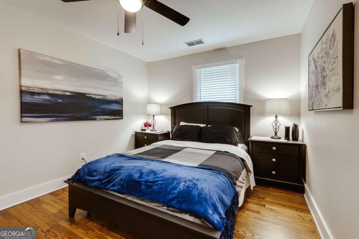 2055 Mabry Drive Athens - Photo 28