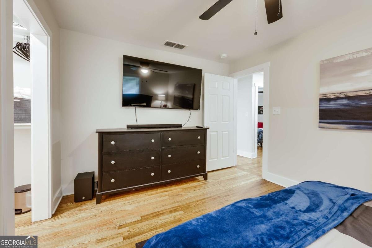2055 Mabry Drive Athens - Photo 29