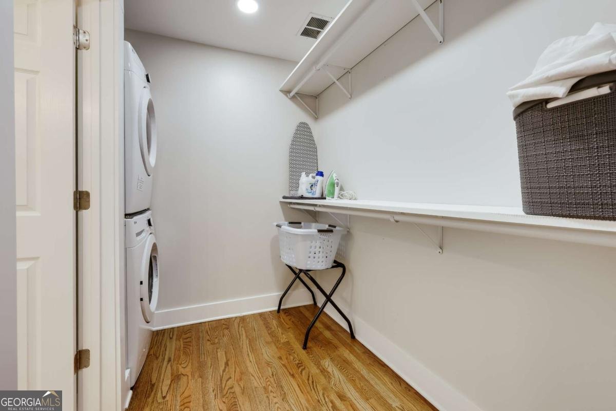 2055 Mabry Drive Athens - Photo 30