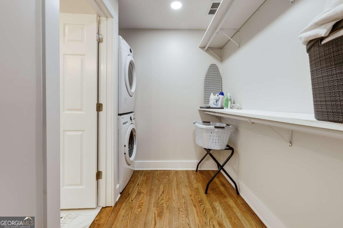 2055 Mabry Drive Athens - Photo 31